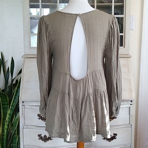 American Eagle Outfitters Top